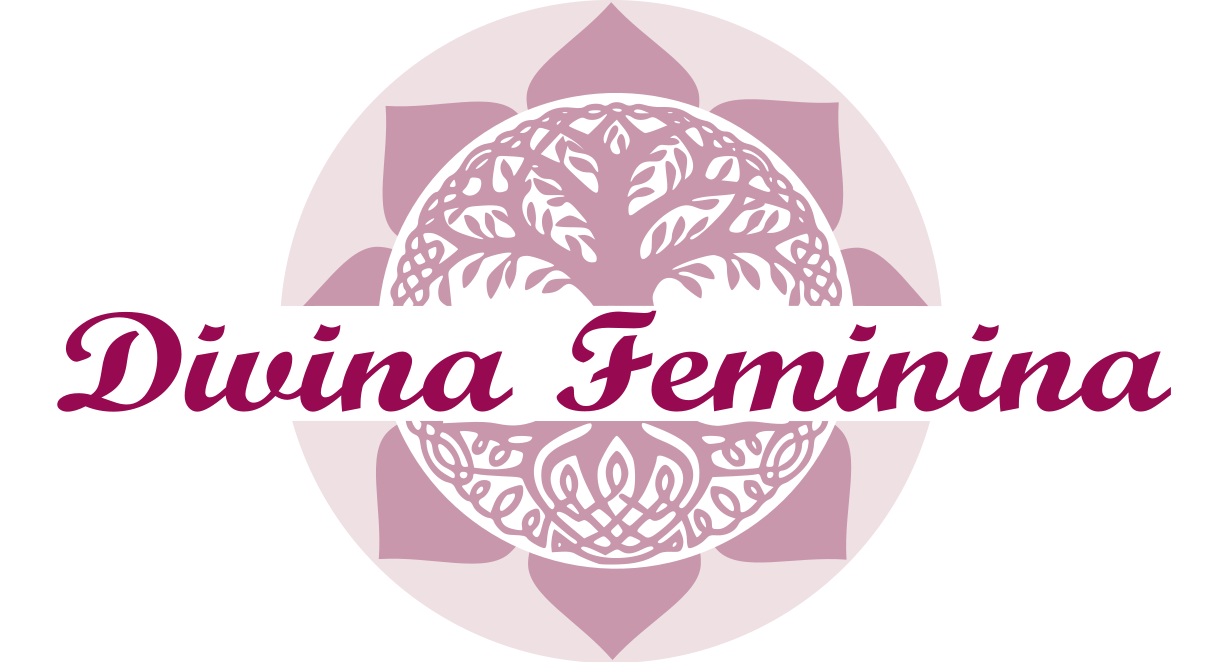 https://divinafeminina.org/wp-content/uploads/2022/02/cropped-LOGOdivinafemininacirculo3-1.png