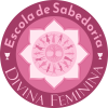 sagrado feminino circulo mulheres curso mentoria